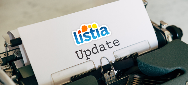 listia_update